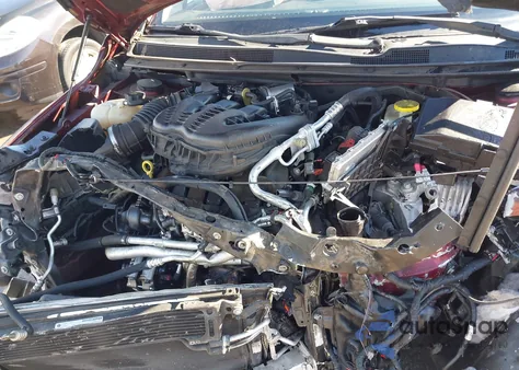 2015 Chrysler 200 C z USA, uszkodzony, nr VIN 1C3CCCEG7FN673976